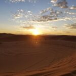 Merzouga Desert: 3-Day Desert Tour from Marrakech - The Experience: What Makes This Tour Stand Out?