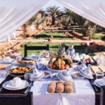 Merzouga: Overnight in Desert Camp Camel Ride, Dinner & Show - FAQ