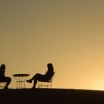 Merzouga Overnight Stay in a Berber Tent and Camel Ride - What’s Included and What’s Not