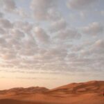 Merzouga sightseeing tour that shouldn't be missed - What’s Included and What’s Not