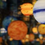 Metartworld: Immersive Art Space, The Best of Melbourne - Practical Information and Booking Tips
