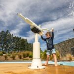 Methven: puke Discovery Pools 2-Hour Session - Who Should Consider This Experience?