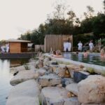 Metung: Hot Springs Revive Bathing - How to Make the Most of Your Visit