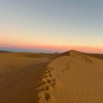 M'Hamid: Erg Chigaga Desert Camp Overnight Experience - What’s Included and What to Consider