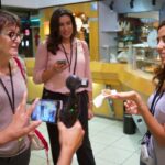 Middle Eastern Food & Culture Walk in Old Dubai - An In-Depth Look at What to Expect