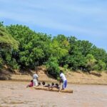 Mig omo valley tours 5 days tours - What Makes This Tour Stand Out?