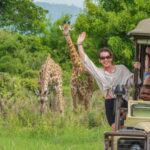 Mikumi Day Safari Tour - What’s Included and What to Consider