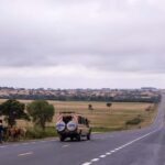 Mikumi NP safari & Maasai village & sunset: 2 days 1 night - What’s Included and What to Consider