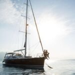 MILADY Whitsundays 2-Night Private Yacht Sailing Cruise - Setting Sail: An Overview of the 3-Day Itinerary