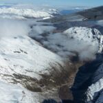Milford Sound and Big Five Glaciers Scenic Flight - Analyzing the Value: Price and Inclusion
