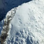 Milford Sound & Big 5 Glaciers Scenic Flight from Queenstown - What Sets This Tour Apart?
