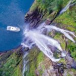 Milford Sound: Boutique Small-Boat Cruise - Final Thoughts: Is This Tour Right for You?