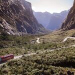 Milford Sound Coach & Extended Cruise from Queenstown - Evaluating Value and Cost
