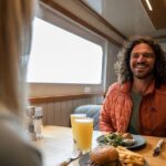 Milford Sound Cruise from Queenstown or Te Anau - The Route: Why the Drive Matters