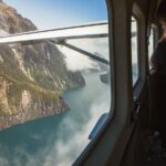 Milford Sound Cruise with Round-Trip Flights from Queenstown - What Sets This Tour Apart?