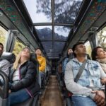 Milford Sound Day Tour from Queenstown - Who Should Consider This Tour?