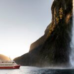 Milford Sound Day Tour with Scenic Cruise from Queenstown - Who Will Love This Tour?