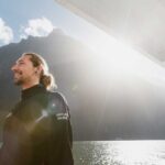 Milford Sound Extended Cruise with Southern Discoveries - Food and Beverage Options
