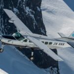Milford Sound Flight and Cruise ex Queenstown - What Makes This Tour Stand Out?