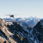 Milford Sound Fly-Cruise-Fly Tour from Queenstown - Frequently Asked Questions