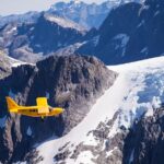 Milford Sound Glacier Flight & Cruise from Wanaka - What Makes This Tour Stand Out?