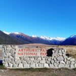 Milford Sound, Mount Cook & More: 4 Day Tour from Auckland - Practical Insights: Transportation, Value, and Experience