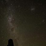 Milford Sound, Mount Cook & More: 4 Day Tour from Queenstown - Practical Insights and Value Analysis