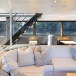 Milford Sound Overnight Cruise Fiordland Jewel - Why This Tour Stands Out