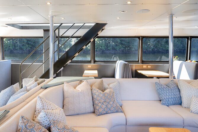 Milford Sound Overnight Cruise Fiordland Jewel - Why This Tour Stands Out