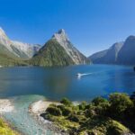 Milford Sound Premium Coach and Cruise with Lunch from Te Anau - Who Will Love This Tour?