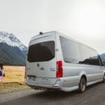 Milford Sound: Premium Small Group Tour from Queenstown - Transport and Comfort