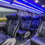 Milford Sound Small Group Tour, Cruise & Picnic Lunch - Overall Experience and Value