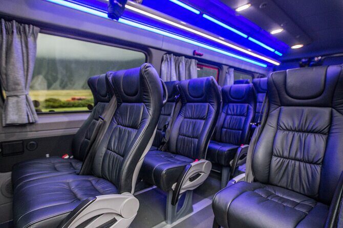 Milford Sound Small Group Tour, Cruise & Picnic Lunch - Overall Experience and Value