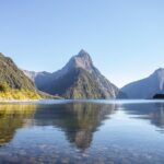 Milford Sound Small Group Tour from Queenstown with Scenic Flight - Final Thoughts: Who Should Consider This Tour?