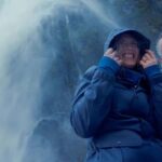 Milford Sound: Small-Group Tour from Te Anau - An In-Depth Look at the Milford Sound Small-Group Tour