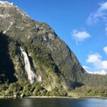 Milford Sound Tour from Queenstown with Scenic Cruise - Why This Tour Offers Great Value