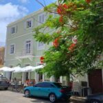 Mindelo: City Tour with Hotel Pickup and Drop-Off - Who Will Love This Tour?