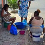 Mindelo City Walking Tour - Practical Details and Value