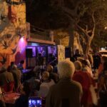 Mindelo Cultural: city tour "Mindelo by Night" - Why the Value is Worth Considering