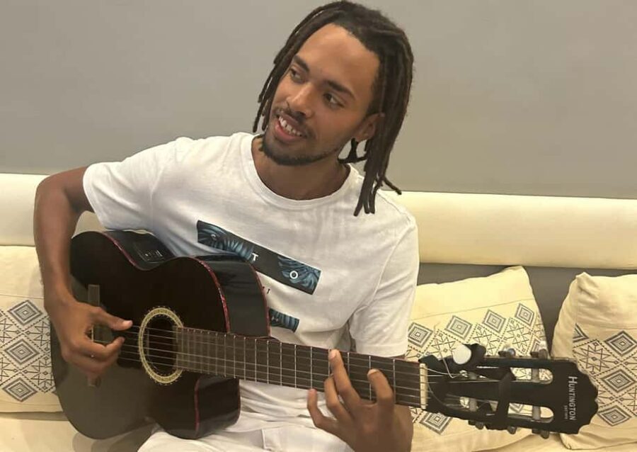 Mindelo Cultural: city tour with live music and tasting - Why This Tour Offers Great Value