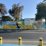 Mindelo: Private Walking Tour with Local Food Tasting - Why This Tour Stands Out