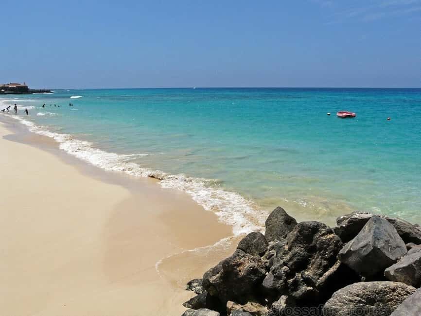 Mindelo & Santo Antão: 5-Day Culture & Nature Tour - What Makes This Tour Special?