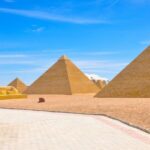 Mini Egypt Private Tour with Transfers & Pedal Boat Ride - Introduction to the Mini Egypt Experience