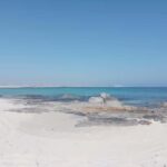 Mirbat: Snorkeling Adventure with Kheva Wreck - Final Thoughts: Who Should Consider This Tour?
