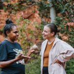 Mirima Walk: Aboriginal Culture & Country - Start at Kununurra: Convenience & Accessibility