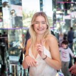 Mirror Bar - Why It’s a Great Choice for Certain Travelers