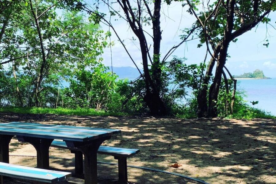 Mission Beach: Explore Dunk Island Day Tour - Final Words