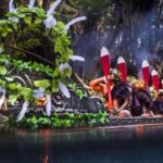 Mitai Maori Village: Cultural Experience and Dinner Buffet - Practical Details & Value