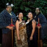 Mitai Maori Village Cultural Experience in Rotorua - A Deep Dive into the Itinerary