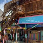 MNEMBA DOLPHIN TOUR, THE LAGOON AQUARIUM & KENDWA BEACH - Why This Tour Might Be Perfect for You